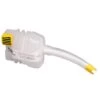 Laerdal V-Vac Replacement Cartridge -Speedo Online Store 102