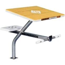 Paragon Standard Paraflyte Full Height