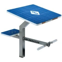 Paragon Florida Standard Quickset Full Height