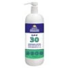 Rocky Mountain Pump 32oz Sunscreen SPF 30 1 Rocky Mountain Pump 32oz Sunscreen SPF 30 -Speedo Online Store 10404 new