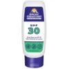 Rocky Mountain 6oz Tube Sunscreen 2 Rocky Mountain 6oz Tube Sunscreen -Speedo Online Store 10604 new