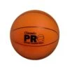 Classic Pro Water Basketball 1 Classic Pro Water Basketball -Speedo Online Store 1067