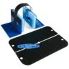 C.J. Head Immobilizer Kit -Speedo Online Store 107