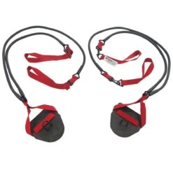 StrechCordz Breaststroke Machine 12 StrechCordz Breaststroke Machine -Speedo Online Store 108 top red