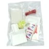 OSHA Biohazard Compliance Response Kit 1 OSHA Biohazard Compliance Response Kit -Speedo Online Store 1110