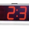 Colorado Pace Clock Wireless 2 Colorado Pace Clock Wireless -Speedo Online Store 1128