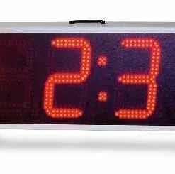 Colorado Pace Clock Wireless
