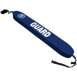 40" Standard Rescue Tube 10 40" Standard Rescue Tube -Speedo Online Store 112 navy1