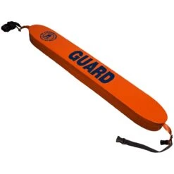 40" Standard Rescue Tube 11 40" Standard Rescue Tube -Speedo Online Store 112 orange1