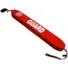 40" Standard Rescue Tube -Speedo Online Store 112 red1
