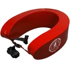 40" Standard Rescue Tube 13 40" Standard Rescue Tube -Speedo Online Store 112 red back strap