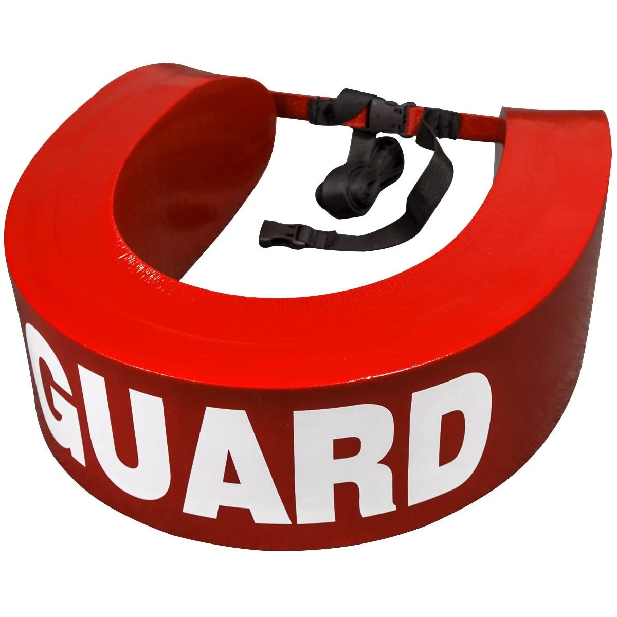 40" Standard Rescue Tube 7 40" Standard Rescue Tube - Image 5