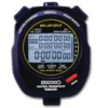 SEIKO S141 Stopwatch 1 SEIKO S141 Stopwatch -Speedo Online Store 1133
