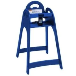 Designer High Chair -Speedo Online Store 11760