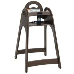 Designer High Chair -Speedo Online Store 11761