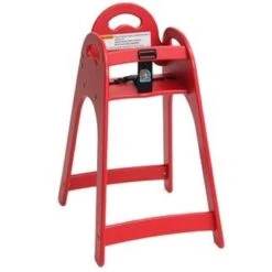 Designer High Chair -Speedo Online Store 11764