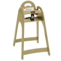Designer High Chair -Speedo Online Store 11765