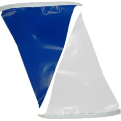 50 Ft. Polyethylene Flags 17 50 Ft. Polyethylene Flags -Speedo Online Store 12447 2 1