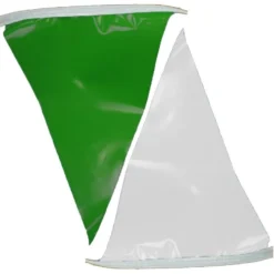 50 Ft. Polyethylene Flags 18 50 Ft. Polyethylene Flags -Speedo Online Store 12449 2 1