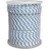 1/4" Rope-600' Spool -Speedo Online Store 1265