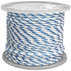 3/8" Rope-600' Spool