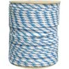 1/2" Rope-600' Spool -Speedo Online Store 1267
