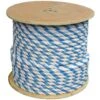 3/4" Rope-600' Spool -Speedo Online Store 1268