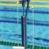 False Start System -Speedo Online Store 12682