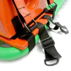 Rise 16" Spineboard Kit 9 Rise 16" Spineboard Kit -Speedo Online Store 12762