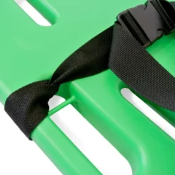 Rise 16" Spineboard Kit 10 Rise 16" Spineboard Kit -Speedo Online Store 12763