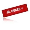 Jr. Guard Tube Sleeve -Speedo Online Store 12803