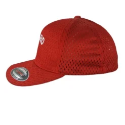 Guard Flexfit Mesh Hat 7 Guard Flexfit Mesh Hat -Speedo Online Store 12920