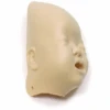 Laerdal Baby Anne Faces 6- Pack 1 Laerdal Baby Anne Faces 6- Pack -Speedo Online Store 130 10450
