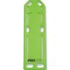 Pedi-Lite Spineboard -Speedo Online Store 13025