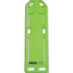 Pedi-Lite Spineboard