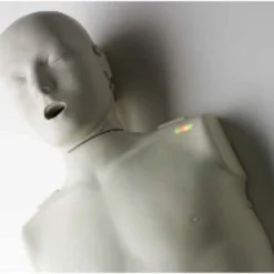 Prestan Adult Manikin With CPR Monitor 7 Prestan Adult Manikin With CPR Monitor -Speedo Online Store 13049