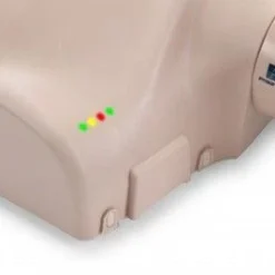 Prestan Child Manikin With CPR Monitor -Speedo Online Store 13051