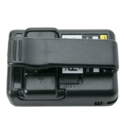 StrikeAlert Lightning Detector 8 StrikeAlert Lightning Detector -Speedo Online Store 13118