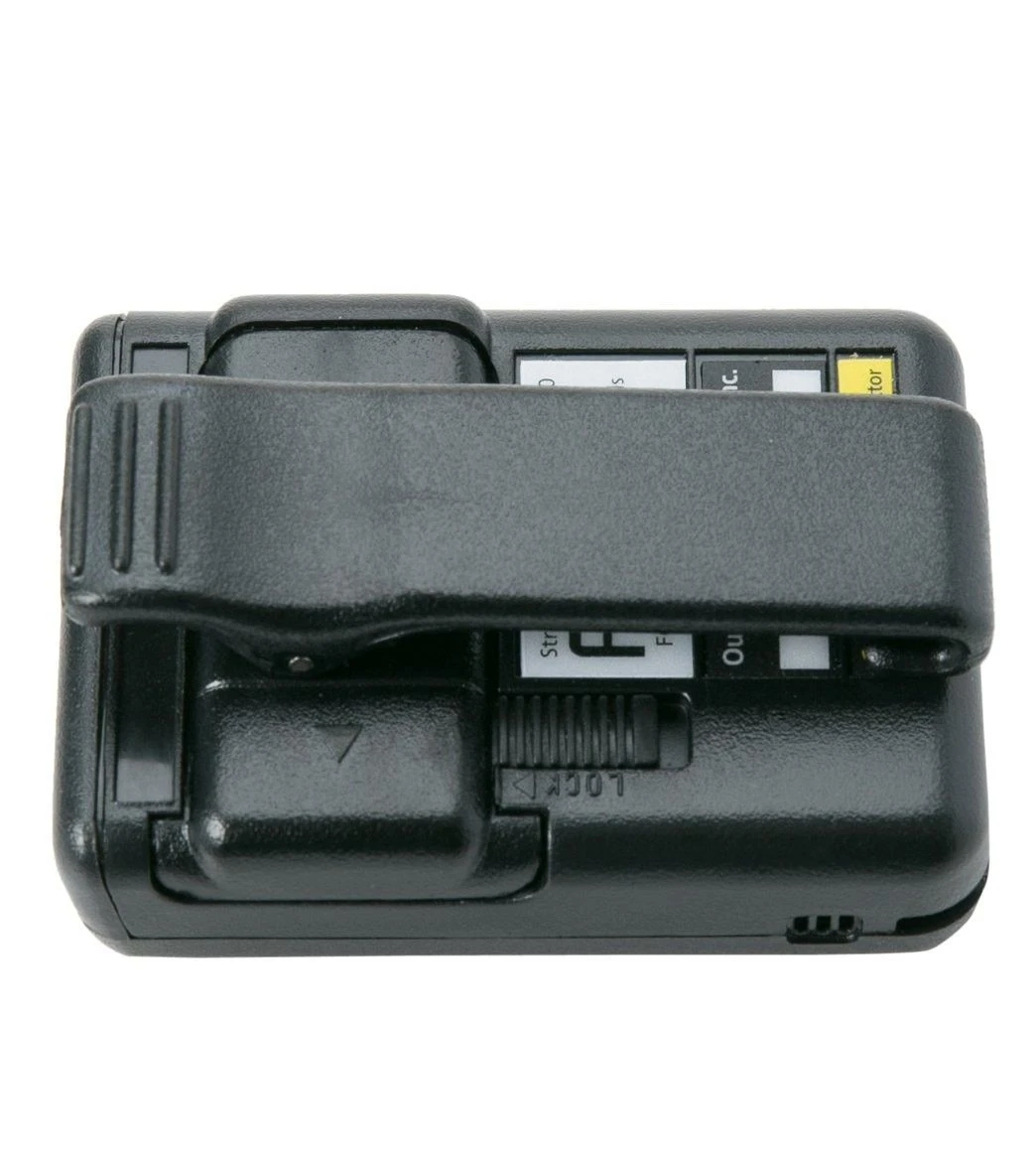 StrikeAlert Lightning Detector 5 StrikeAlert Lightning Detector - Image 3