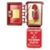 911 Emergency Phone 2 911 Emergency Phone -Speedo Online Store 13124