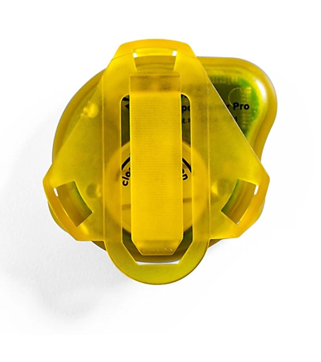 Finis Tempo Trainer Pro 4 Finis Tempo Trainer Pro - Image 2