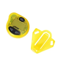 Finis Tempo Trainer Pro 10 Finis Tempo Trainer Pro -Speedo Online Store 13165