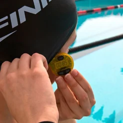 Finis Tempo Trainer Pro 11 Finis Tempo Trainer Pro -Speedo Online Store 13166