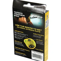 Finis Tempo Trainer Pro 13 Finis Tempo Trainer Pro -Speedo Online Store 13168