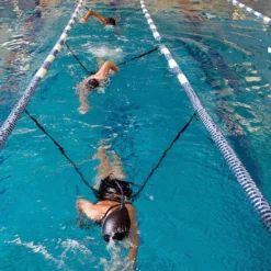 StrechCordz Stationary Swim Trainer -Speedo Online Store 13192