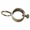 Stanchion Sliding Ring 2 Stanchion Sliding Ring -Speedo Online Store 13205