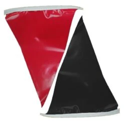 100 Ft. Polyethylene Flags 22 100 Ft. Polyethylene Flags -Speedo Online Store 13206 2 2
