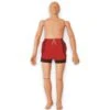 Child Water Rescue Manikin-Rescue Manikin -Speedo Online Store 1326 huge 2 1