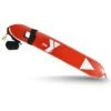 40" YMCA Rescue Tube 2 40" YMCA Rescue Tube -Speedo Online Store 1328
