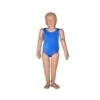 Ultimate VAT Girl 1 Ultimate VAT Girl -Speedo Online Store 1330 1